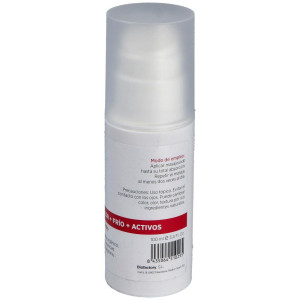 Arti Flex Balsamo 100Ml.