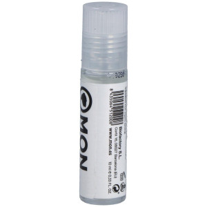 Mon Deconatur Roll On Antiacne De Arbol Del Te 10Ml