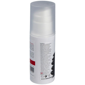 Arti Flex Balsamo 100Ml.