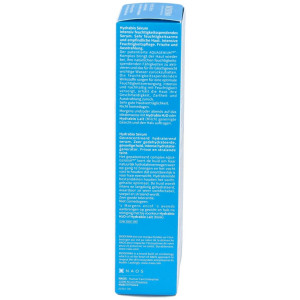 Bioderma Hydrabio Serum Hidratante Concentrado, 40 Ml