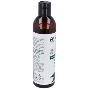 Mon Deconatur Gel-Champu Arbol Del Te Bio 300Ml