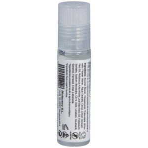 Mon Deconatur Roll On Antiacne De Arbol Del Te 10Ml