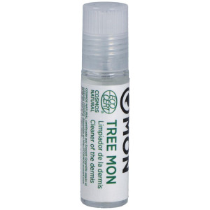 Mon Deconatur Roll On Antiacne De Arbol Del Te 10Ml