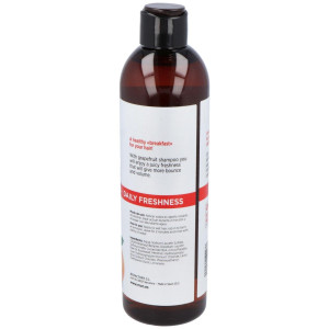 Champu Bioregulador Pomelo 300Ml.