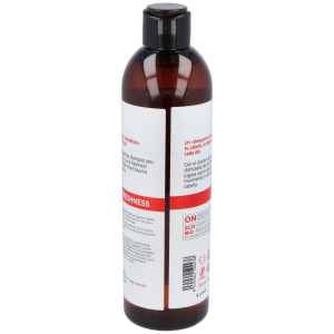 Champu Bioregulador Pomelo 300Ml.