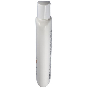 Gel De Baño De Tilo Y Limon 750Ml.