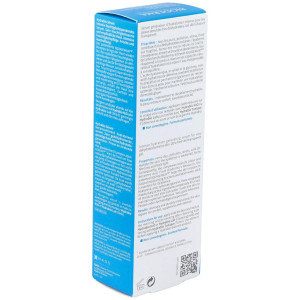 Bioderma Hydrabio Serum Hidratante Concentrado, 40 Ml