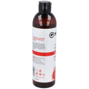 Champu Bioregulador Pomelo 300Ml.