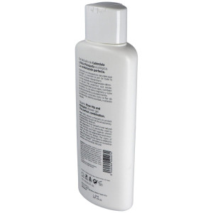 Gel De Baño Rosa Mosqueta Y Calendula 750Ml.
