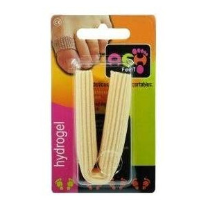 Neh Feet Tubo Recortable...