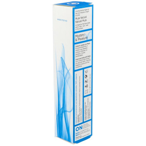 Mon Agua Colonia Musk 100 Ml