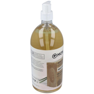 Jabon De Marsella Liquido 1Litro