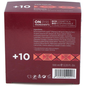 Manteca De Karite +10 100Gr.