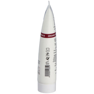 Mon Deconatur Crema De Manos Y Pies Karite 100Ml