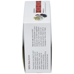 Mon Manteca De Karite 100% Ecológica 100Ml