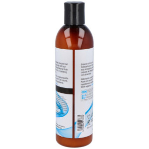 Mon Leche Corporal Hidratante Almendra Y Almizcle 300Ml