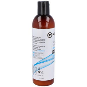 Mon Leche Corporal Hidratante Almendra Y Almizcle 300Ml