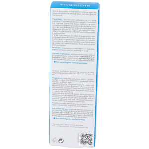 Bioderma Hydrabio Serum Hidratante Concentrado, 40 Ml