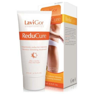 Lavigor Reducure 200Ml