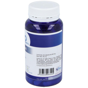 Npro Mibiota Enzimdigest 60Caps