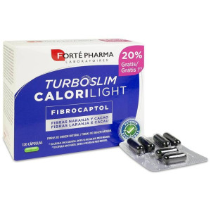 Forté Pharma Turboslim...
