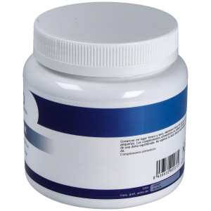 Npro Detoxintest 142Gr.