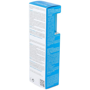 Bioderma Hydrabio Serum Hidratante Concentrado, 40 Ml