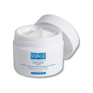 Uriage Xémose Cérat Anti...