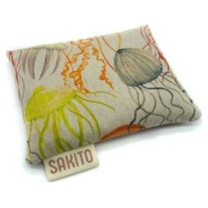 Sakito Saco Térmico Bebé...