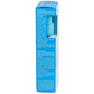 Bioderma Hydrabio Serum Hidratante Concentrado, 40 Ml