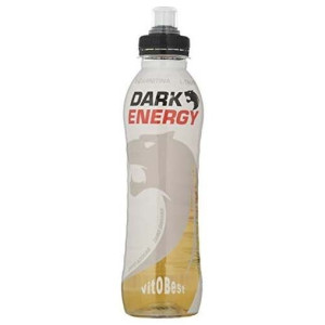 Vitobest Dark Energy Drink...