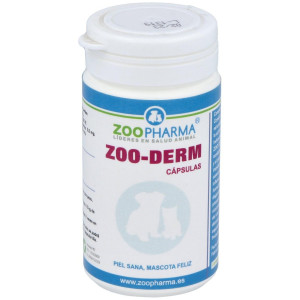 Protella Pronut Crema De...