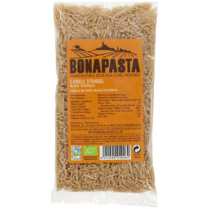 Bonapasta Fideos Finos De...