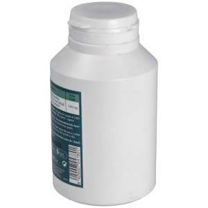 Lavigor Laviomega 3 1G 120Caps