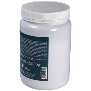 Lvigor Colagen Supra Plus 300G