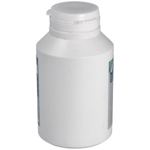 Lavigor Laviomega 3 1G 120Caps