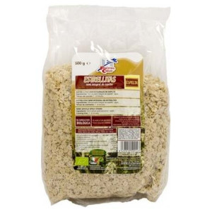 La Finestra Sul Cielo...