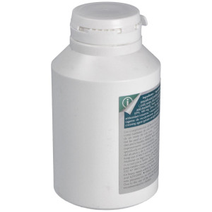 Lavigor Laviomega 3 1G 120Caps