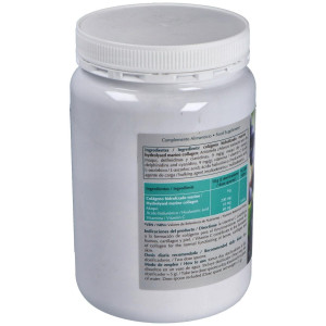 Lvigor Colagen Supra Plus 300G