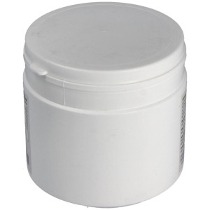 Hericium-Mrl 250Gr. En Polvo