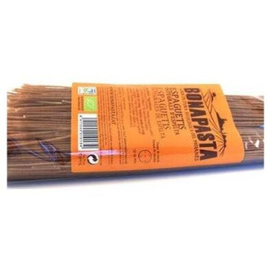 La Finestra Sul Cielo...