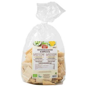 La Finestra Sul Cielo...