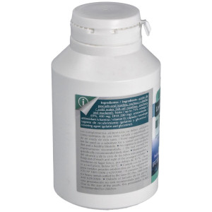 Lavigor Laviomega 3 1G 120Caps