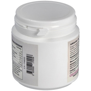 Auricularia-Mrl 500Gr. 90Comp.