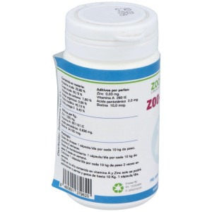 Protella Pronut Crema De Cacahuete + Protella 250G