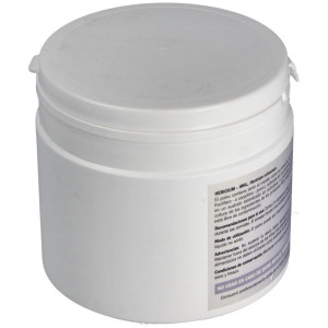 Hericium-Mrl 250Gr. En Polvo