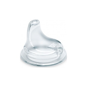 Nuk Boquilla Entrena...