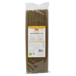 La Finestra Sul Cielo...