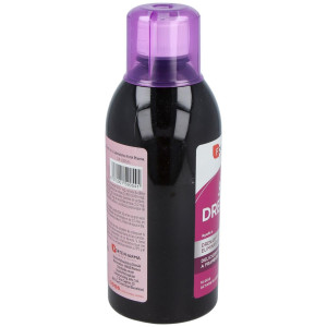 Forté Pharma Turboslim Drenante Sabor Frambuesa, 500 Ml