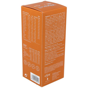 Vitae Vibracell Botella 300Ml